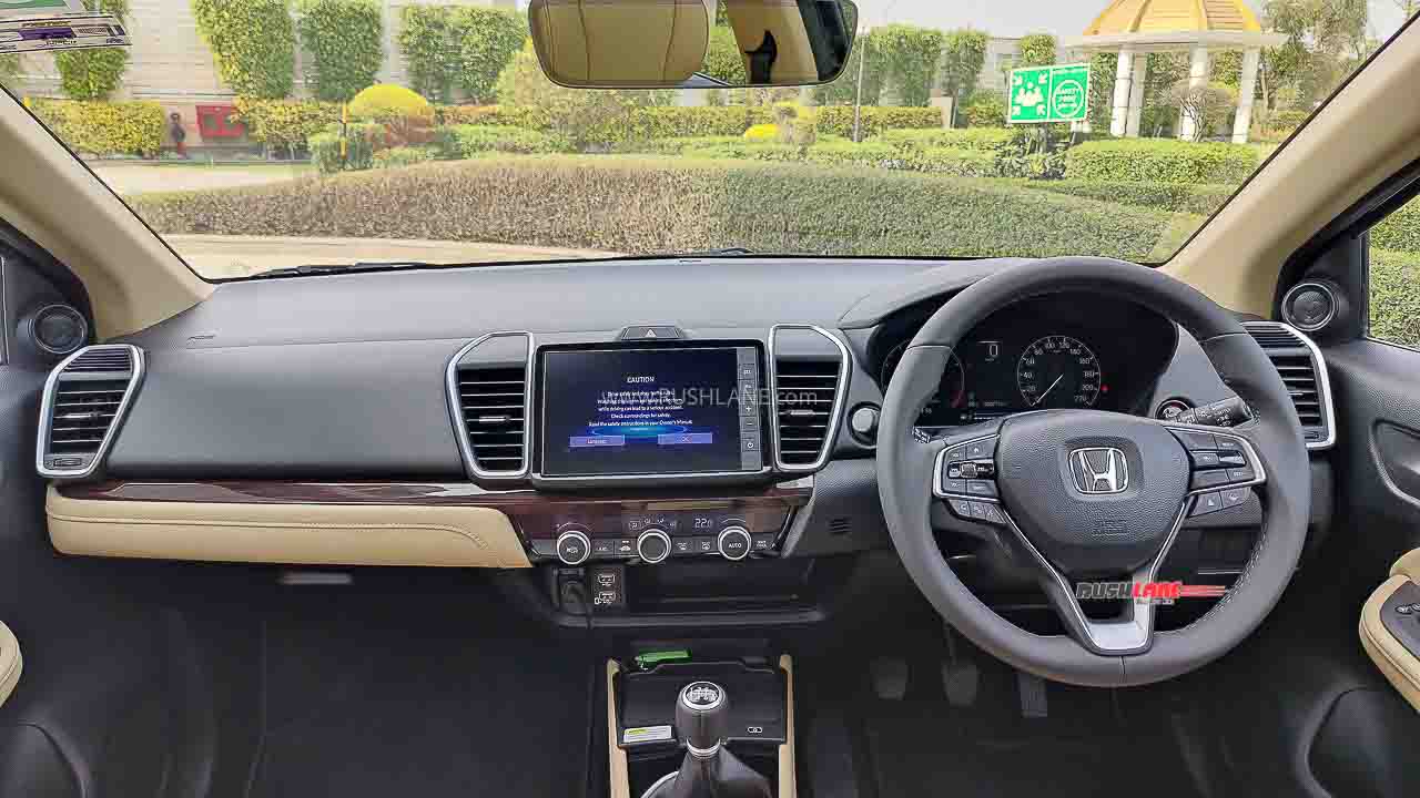 2023-honda-city-facelift-review-expert-20.jpg