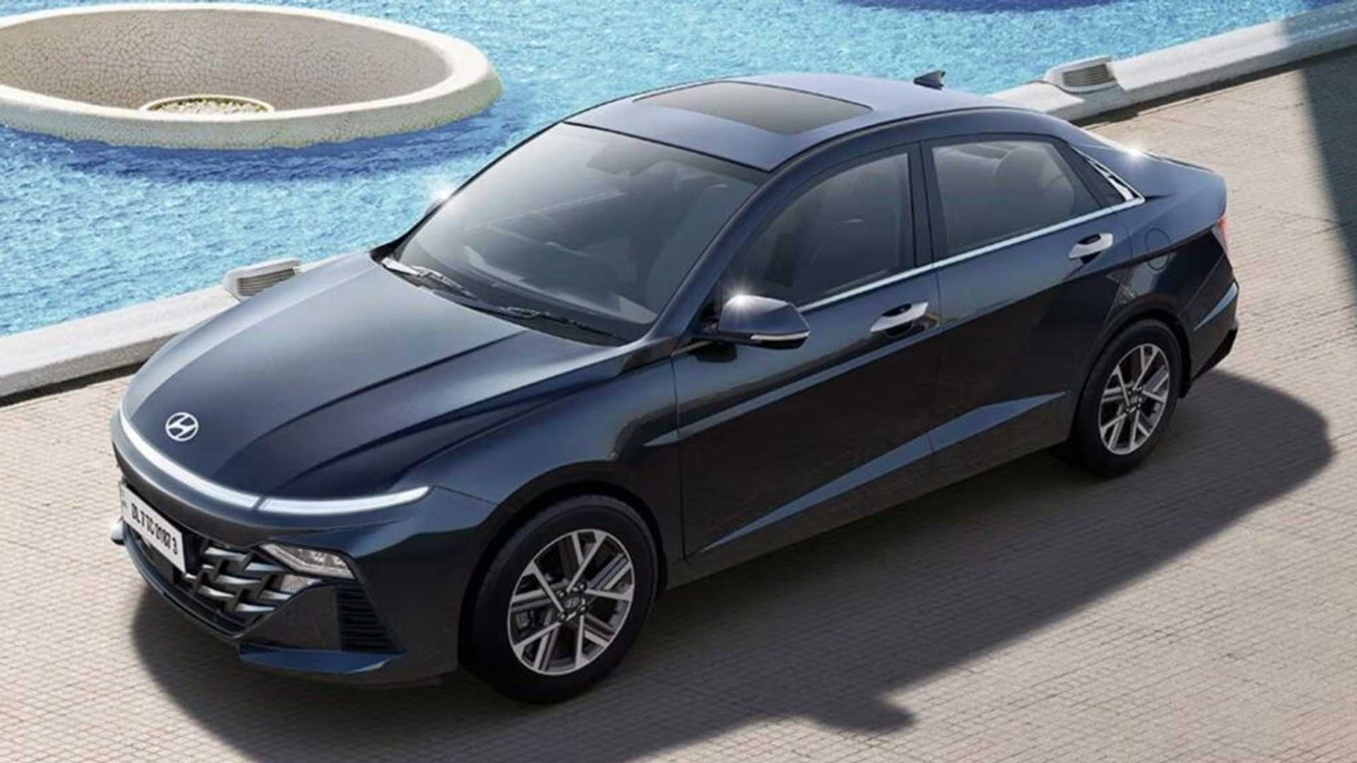 2023-hyundai-verna-3.jpg