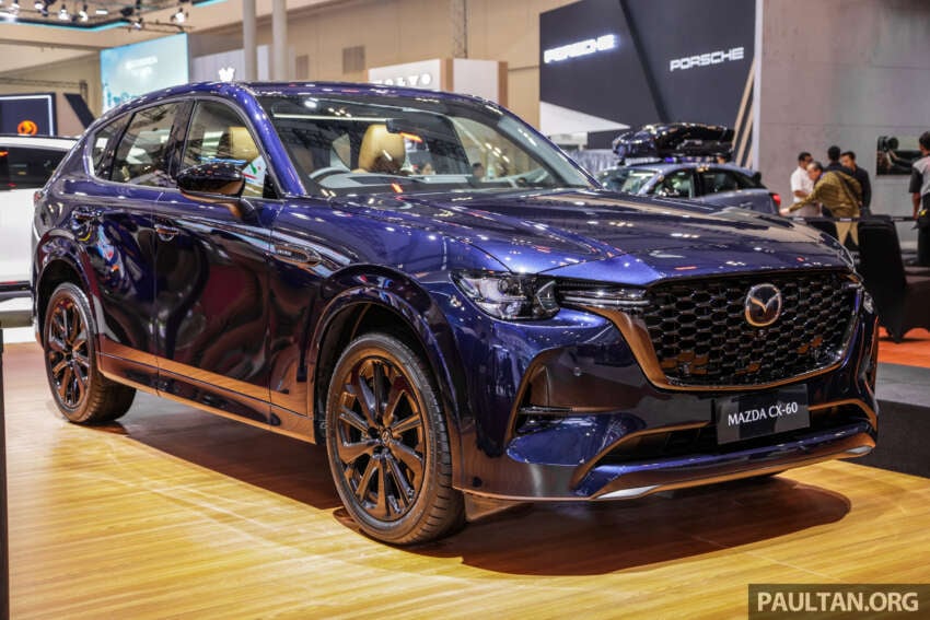 2023_GIIAS_Mazda_CX-60-1-850x567.jpg