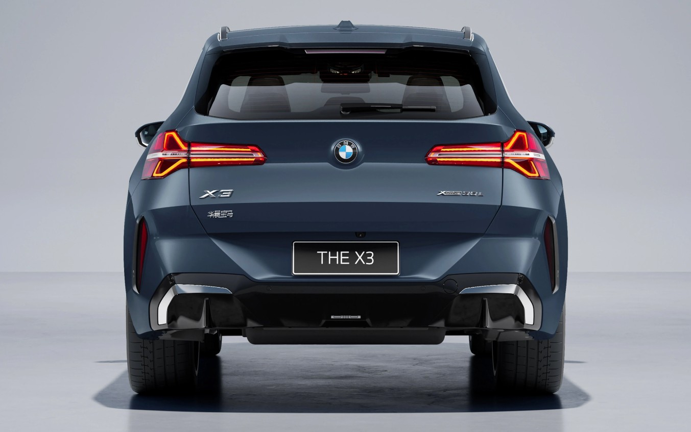 2024-BMW-X3-LWB-China-4.jpg