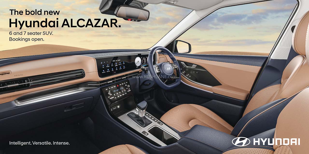 2024-hyundai-alcazar-interiors-srk-3.jpg