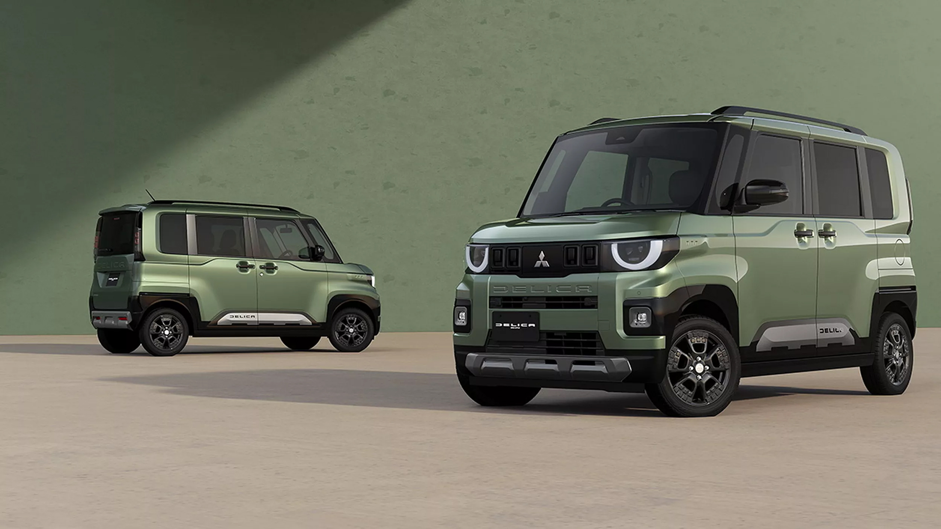 2025-Mitsubishi-Delica-Mini-1.jpg