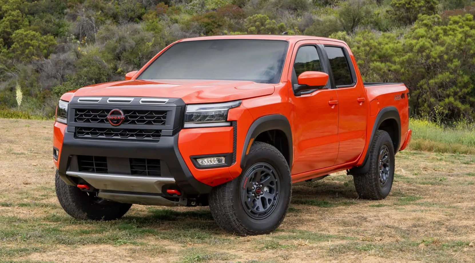 2025-nissan-frontier.jpg