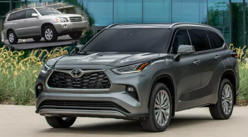 2025-Toyota-Highlander-768x432.PNG