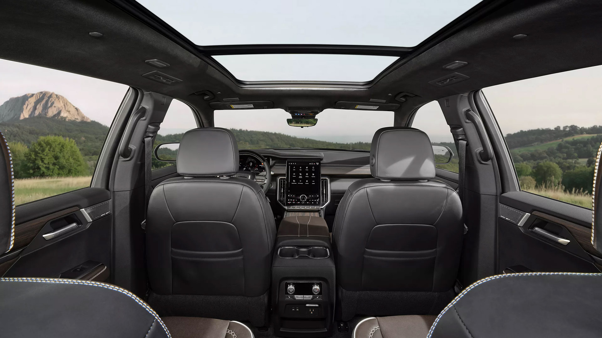 2026-Acadia-Denali-Ultimate-717-6.jpg