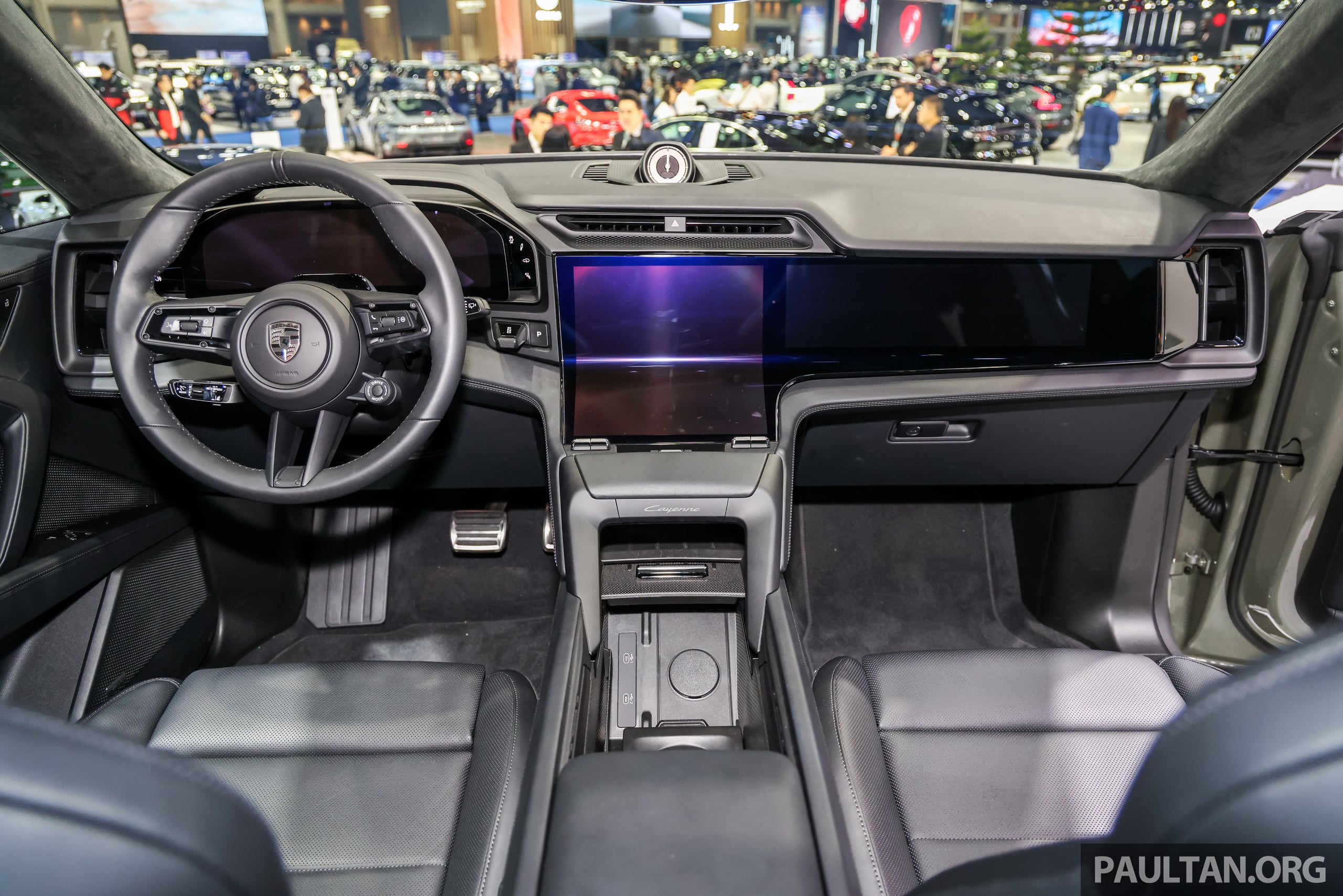 2026-BIMS-Porsche-Cayenne-EV-11.jpg