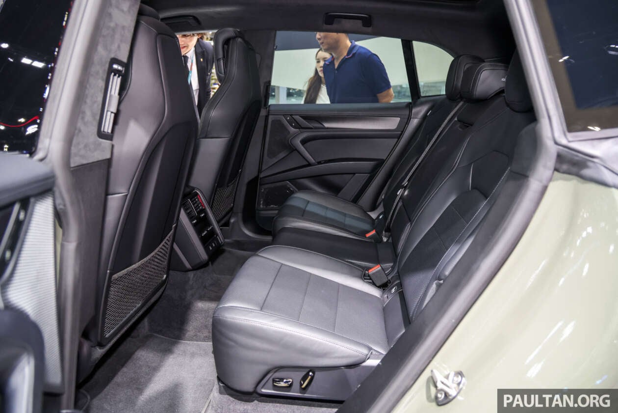 2026-BIMS-Porsche-Cayenne-EV-19-1260x841.jpg