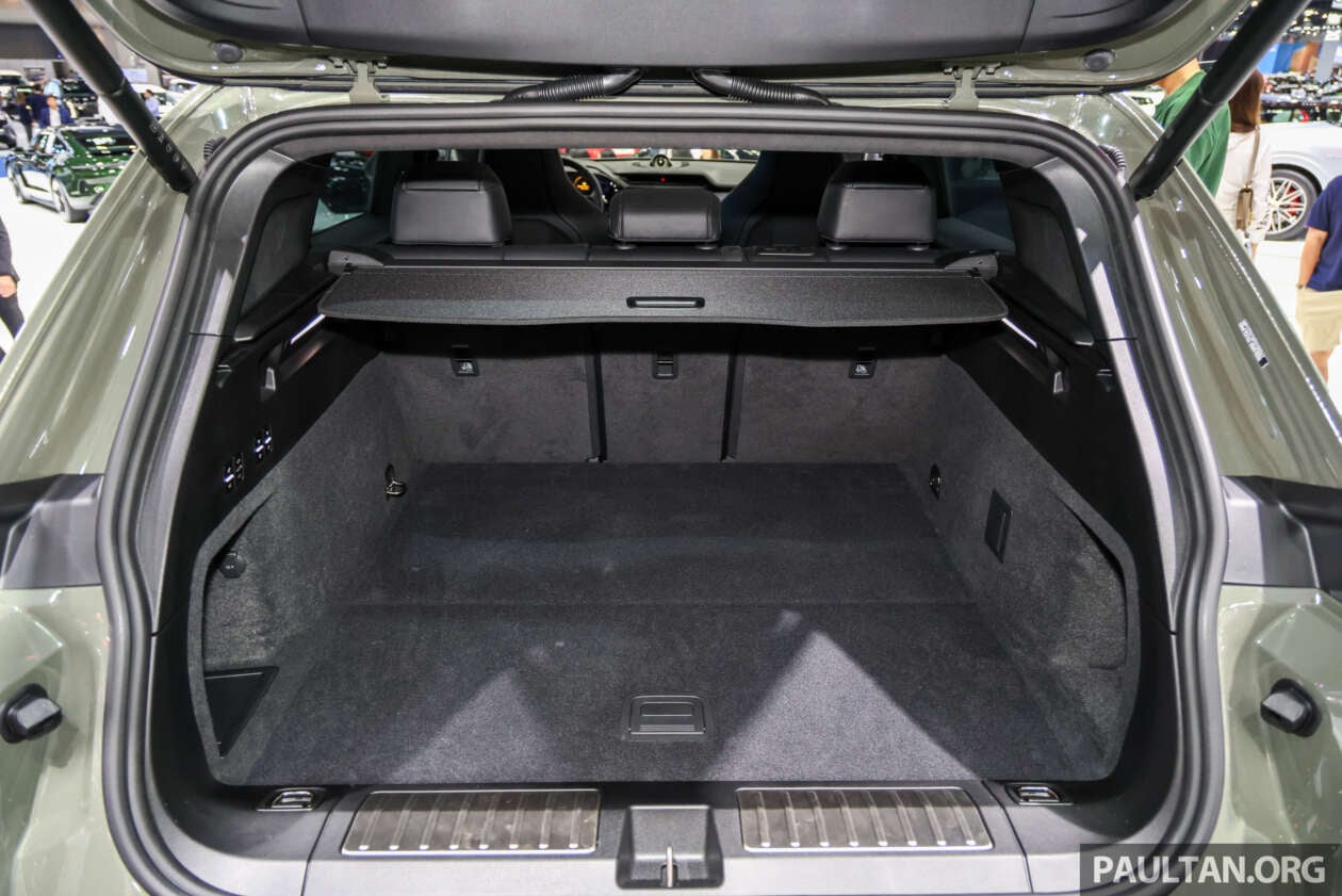 2026-BIMS-Porsche-Cayenne-EV-22-1260x841.jpg