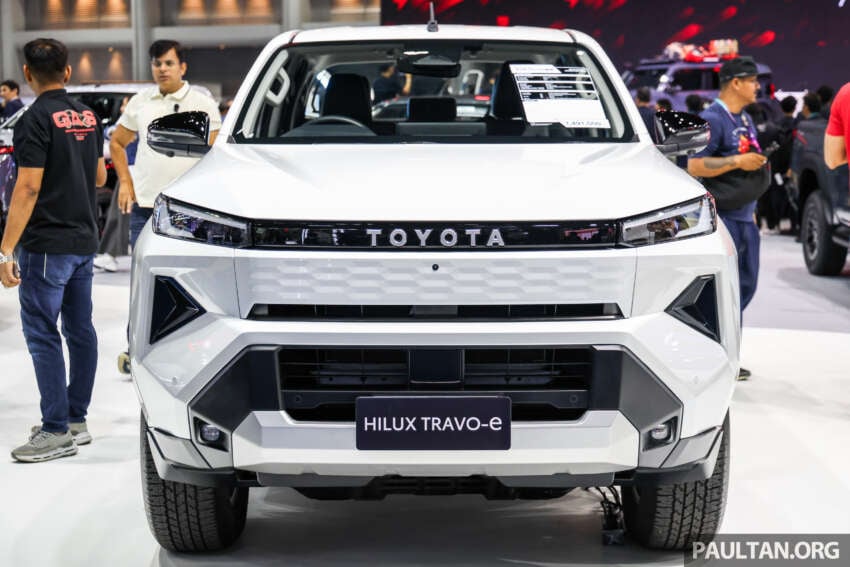 2026-BIMS-Toyota-Hilux-Travo-e-3-850x567.jpg