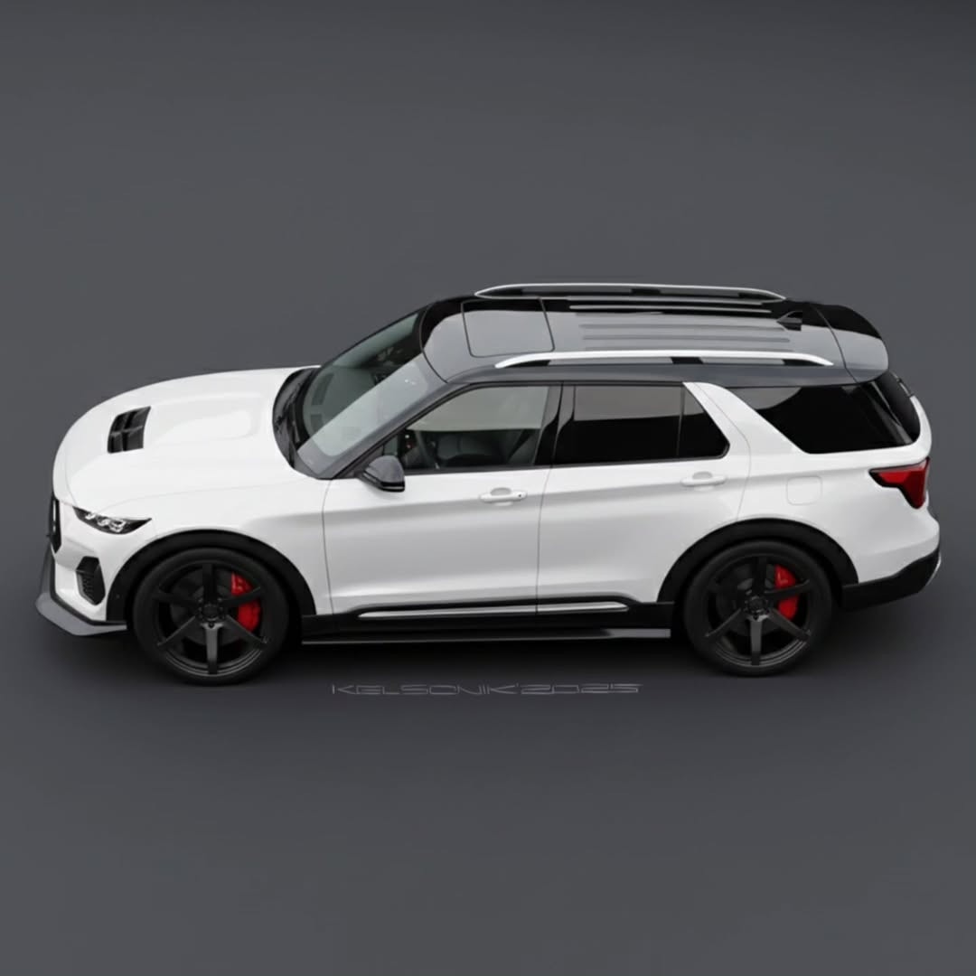 2026-ford-explorer-unofficially-turns-into-a-muscly-suv_2.jpg