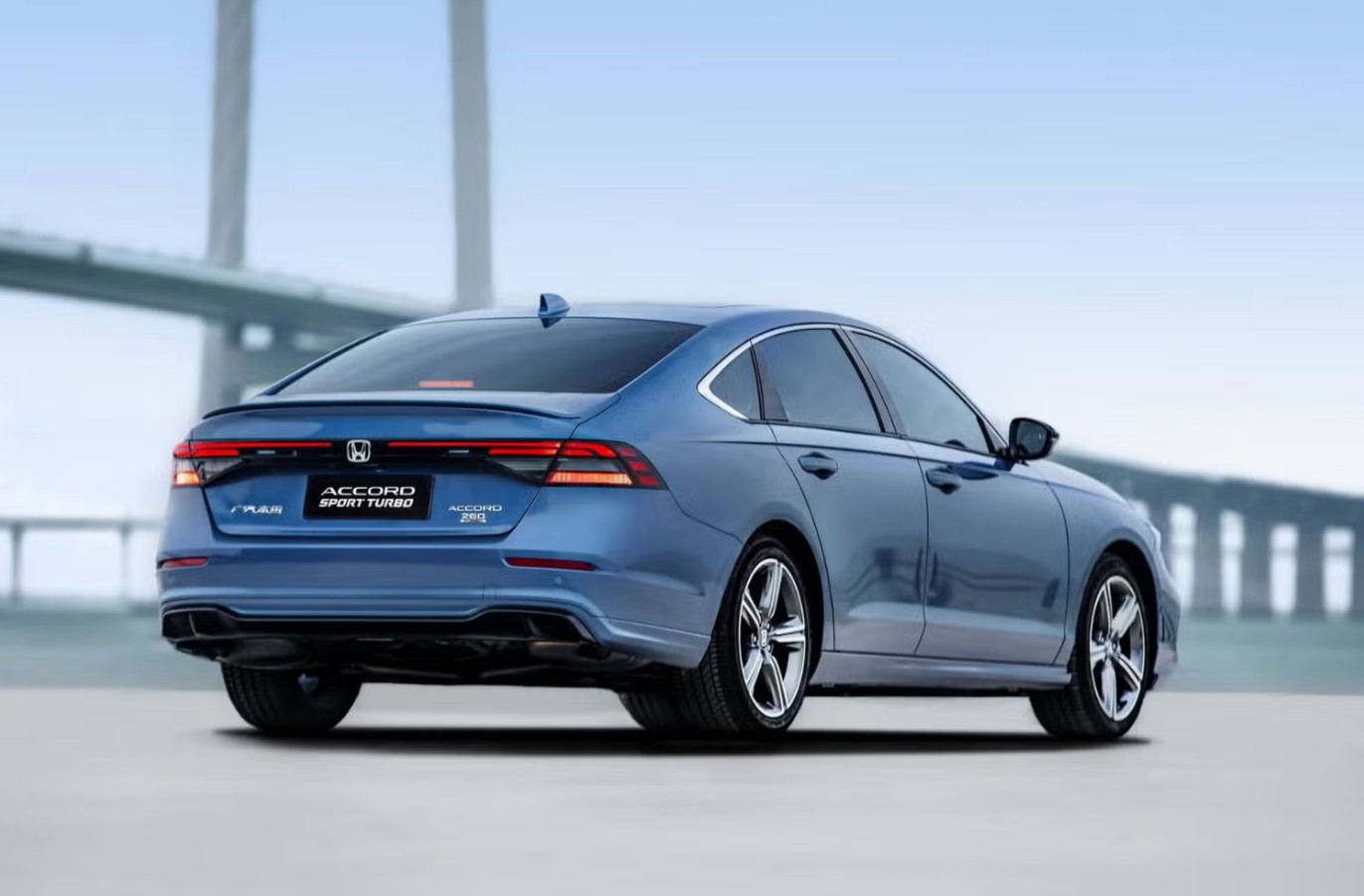 2026-honda-accord-china 2.jpg