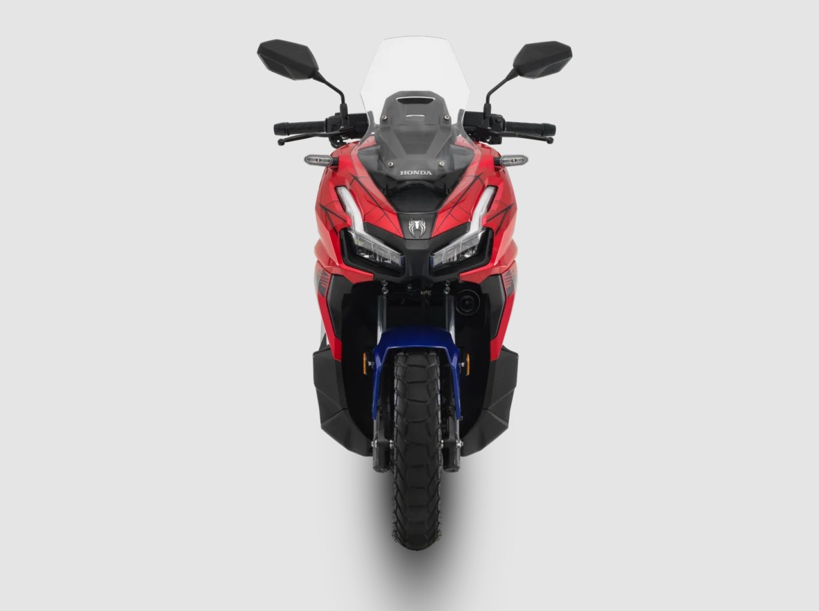 2026-Honda-ADV160-Spiderman-Edition-Malaysia 4.jpg