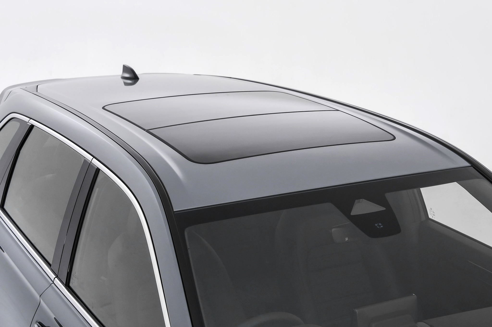 2026 Honda CR-V eHEV Thailand 12.jpg