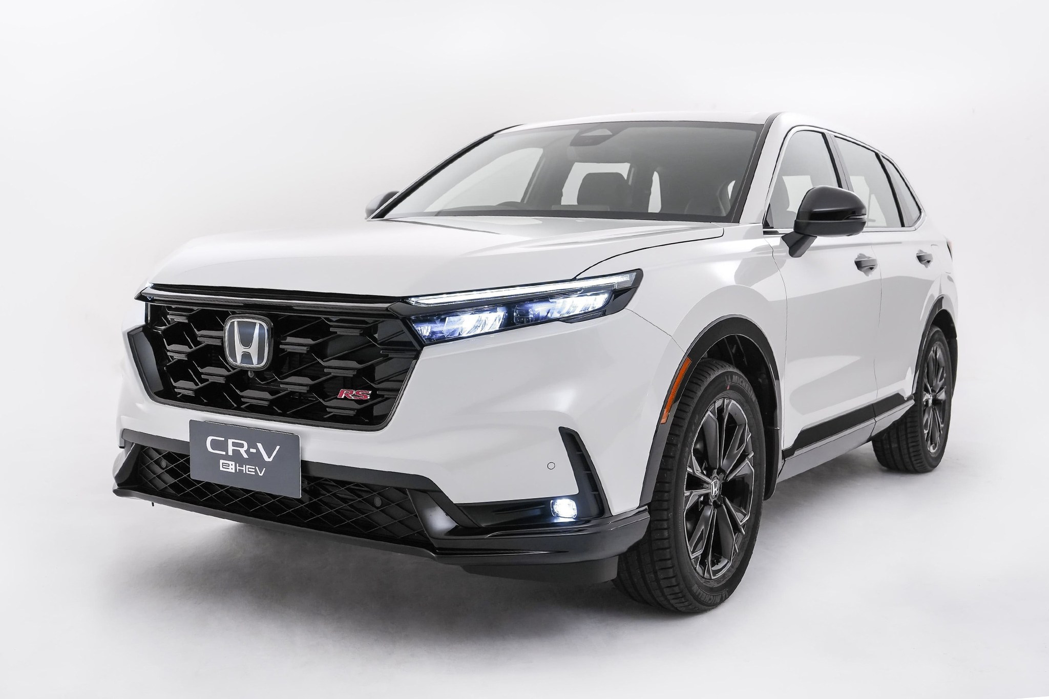 2026 Honda CR-V eHEV Thailand 7.jpg