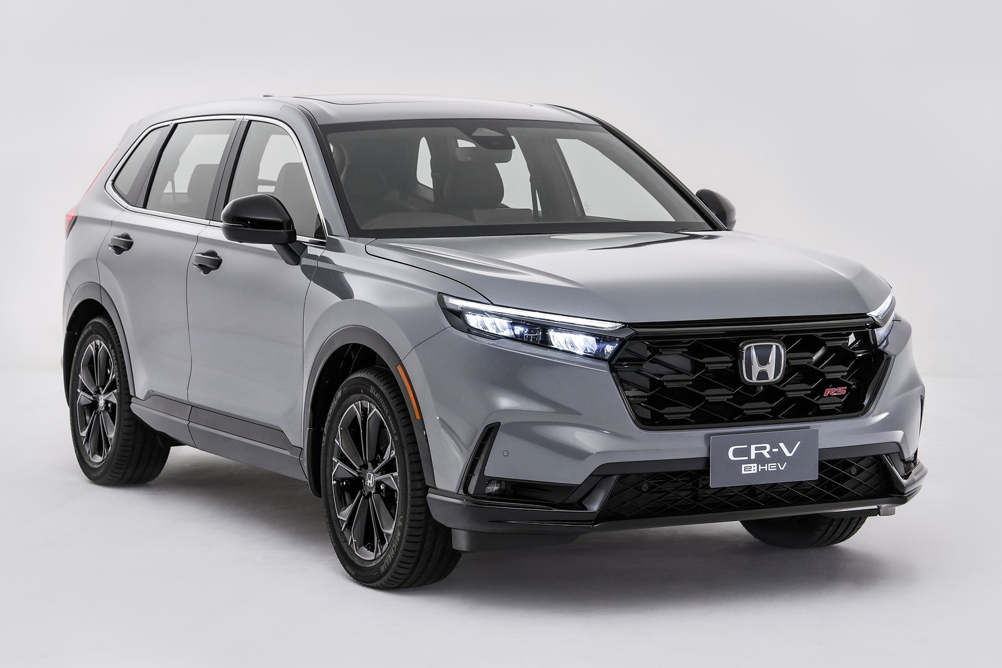 2026 Honda CR-V eHEV Thailand 9.jpg