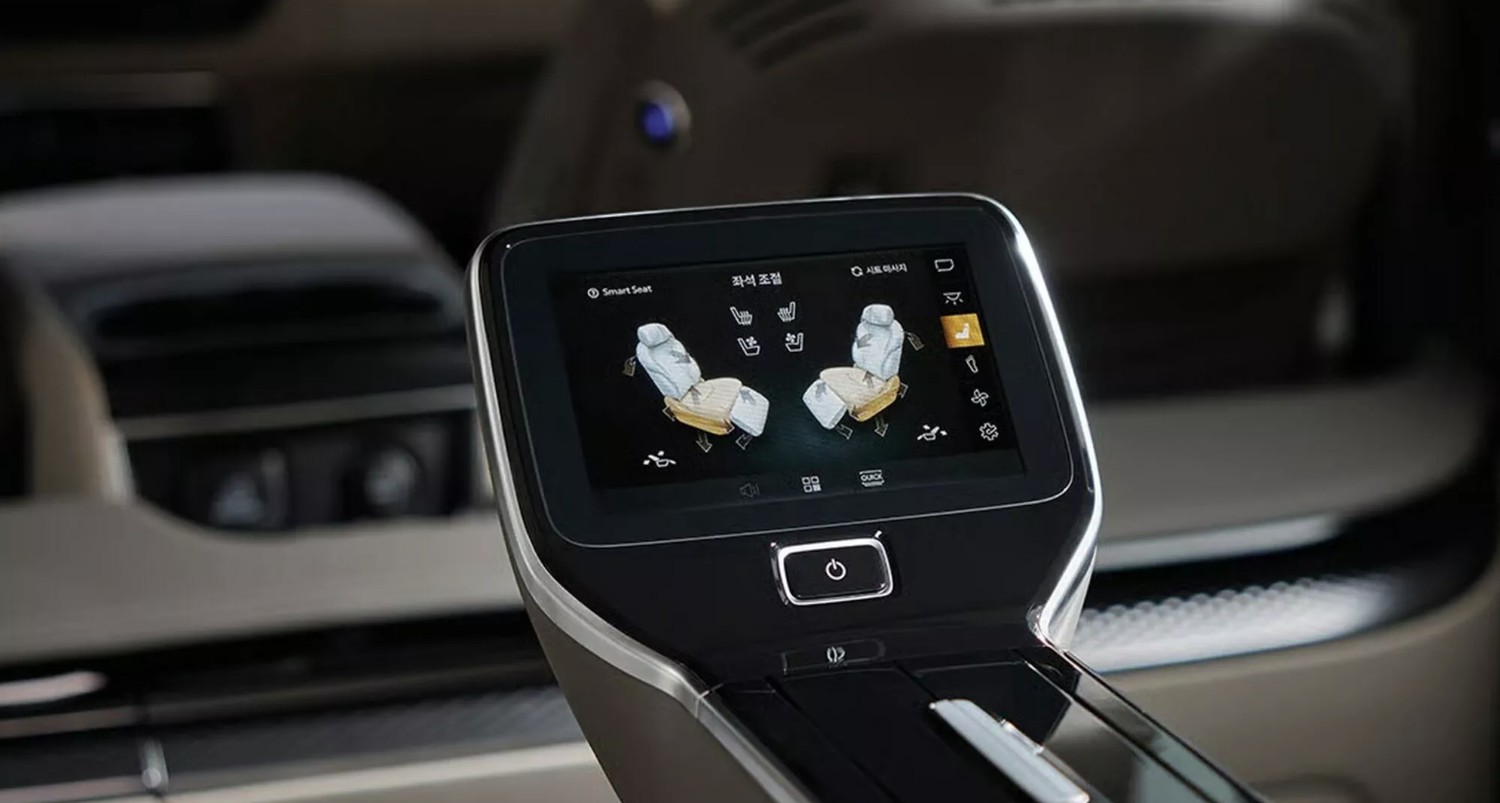 2026-Kia-Canival-Hi-Limousine 5.jpg