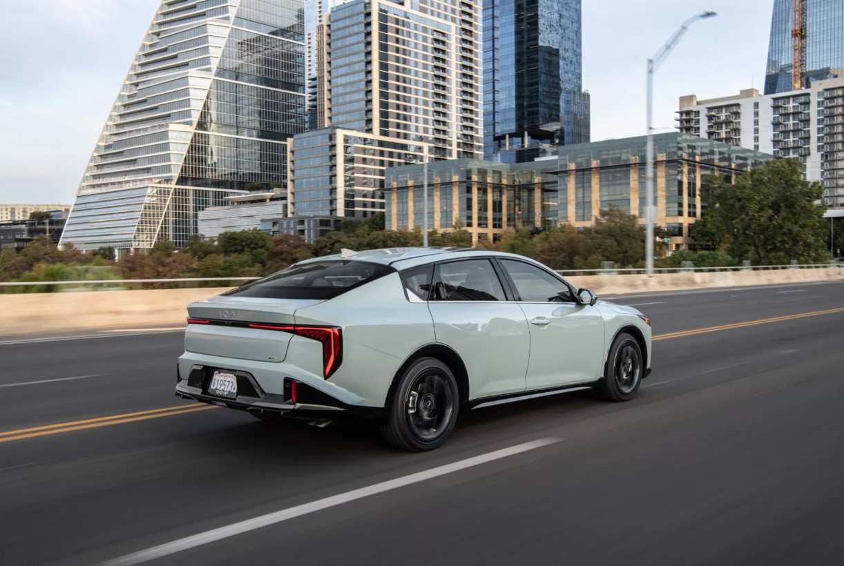 2026-Kia-K4 2.jpg