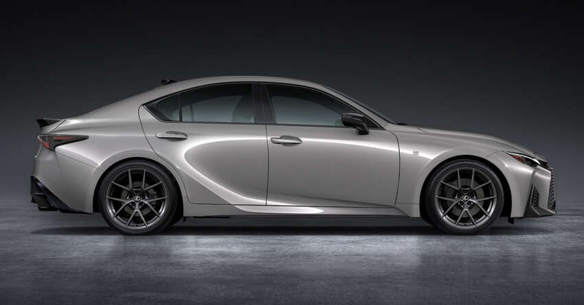 2026-Lexus-IS-facelift-debut-5-850x445.jpg