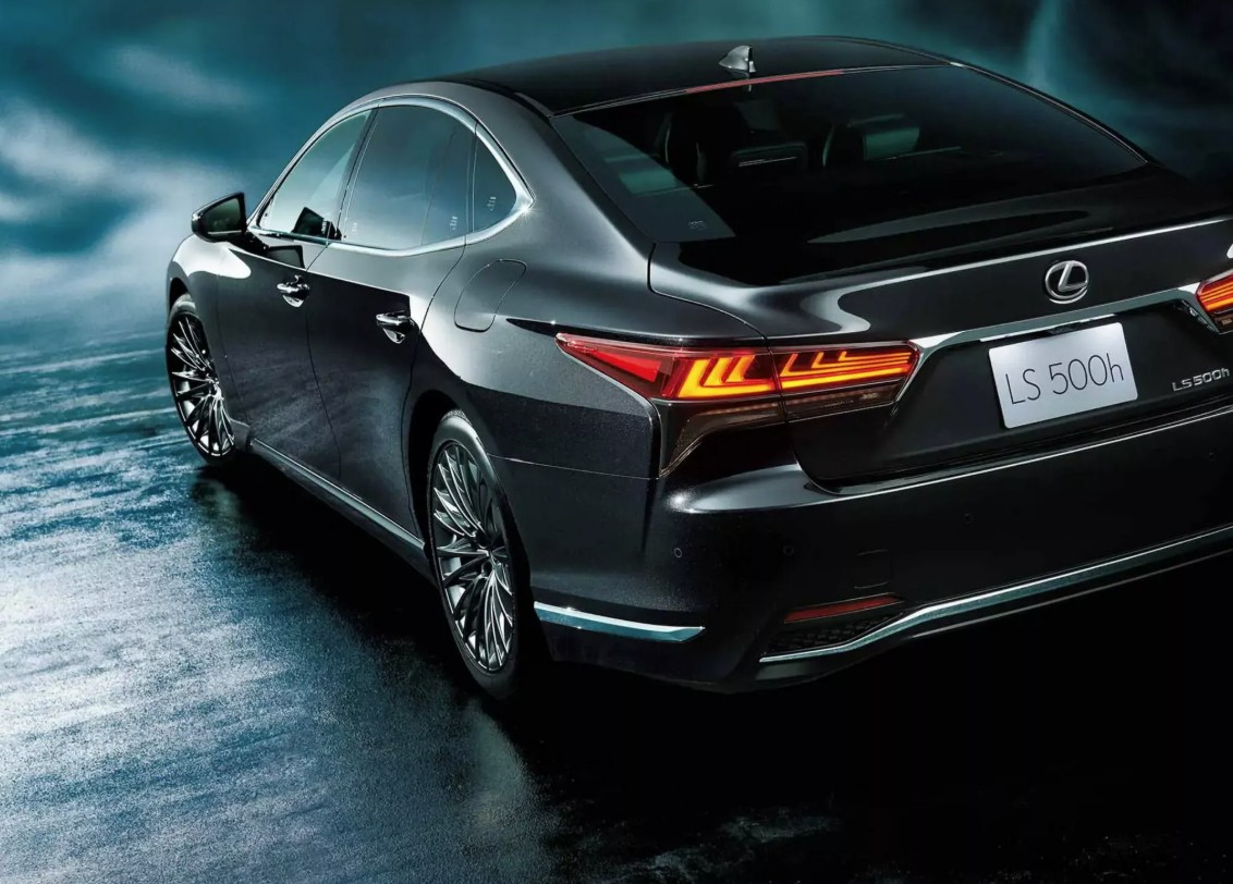 2026-Lexus-LS-Japan 3.jpg