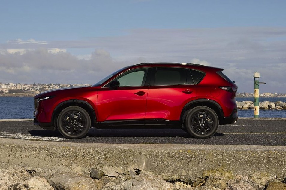 2026-mazda-cx-5 2.jpg
