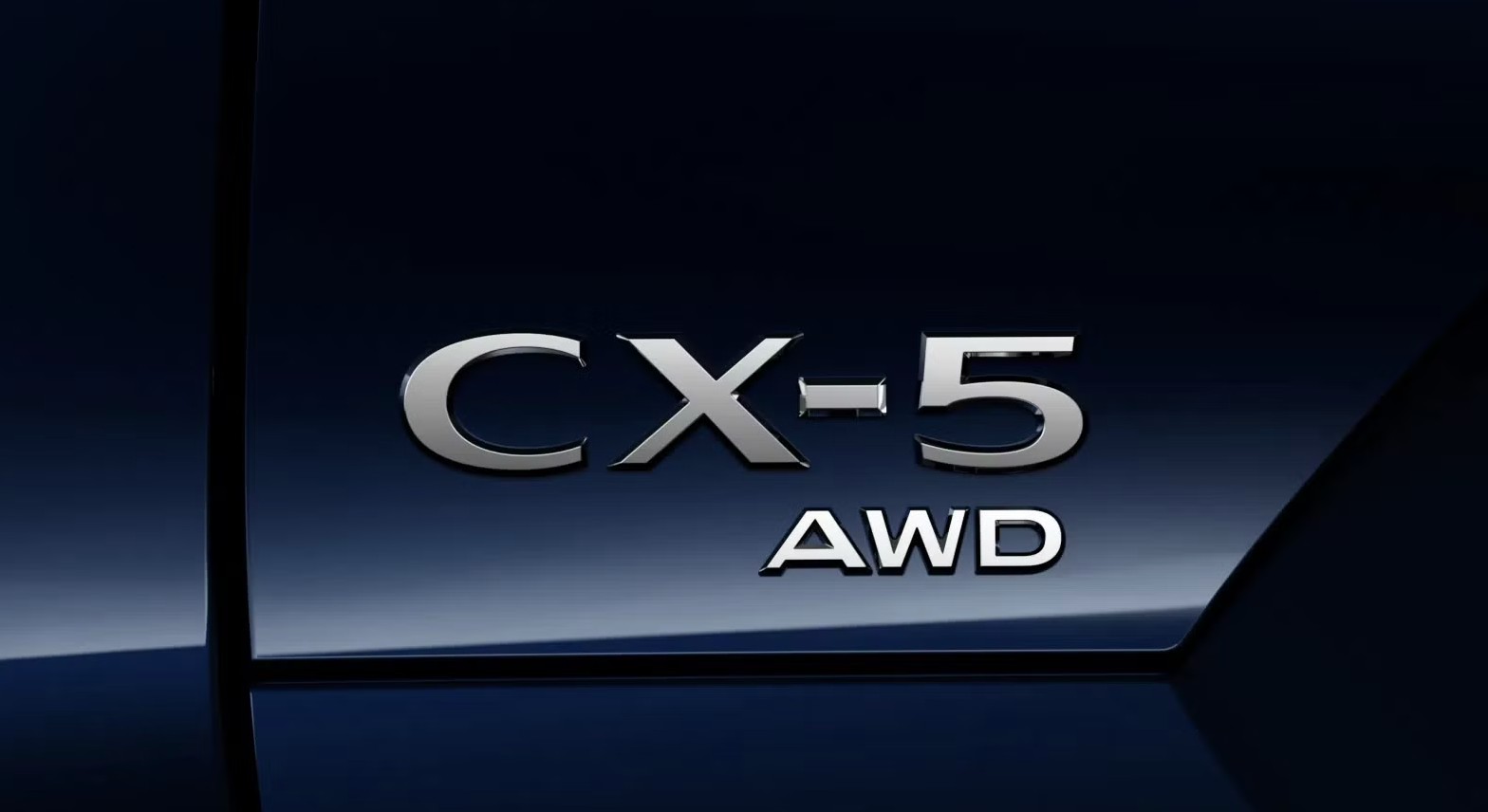 2026 Mazda CX-5 _5.jpg