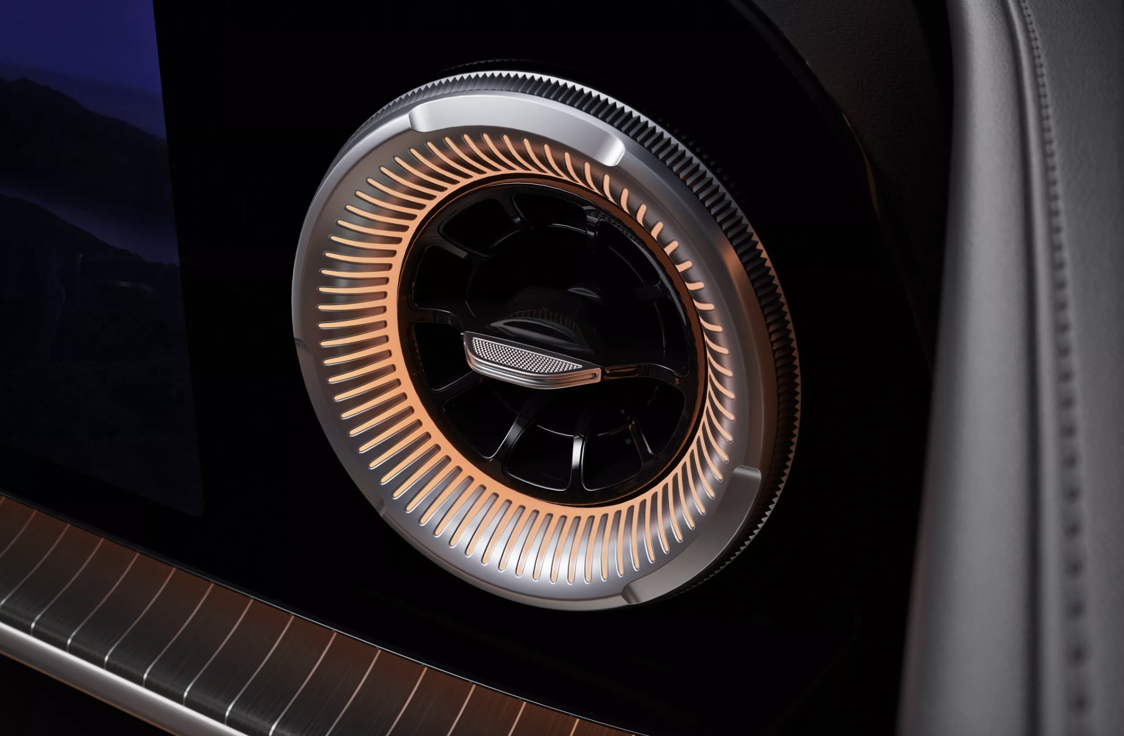 2026-Mercedes-GLC-EV-interior 2025-09-06 lúc 09.16.58.png