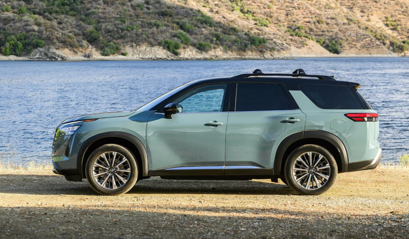 2026-Nissan-Pathfinder-3.jpg