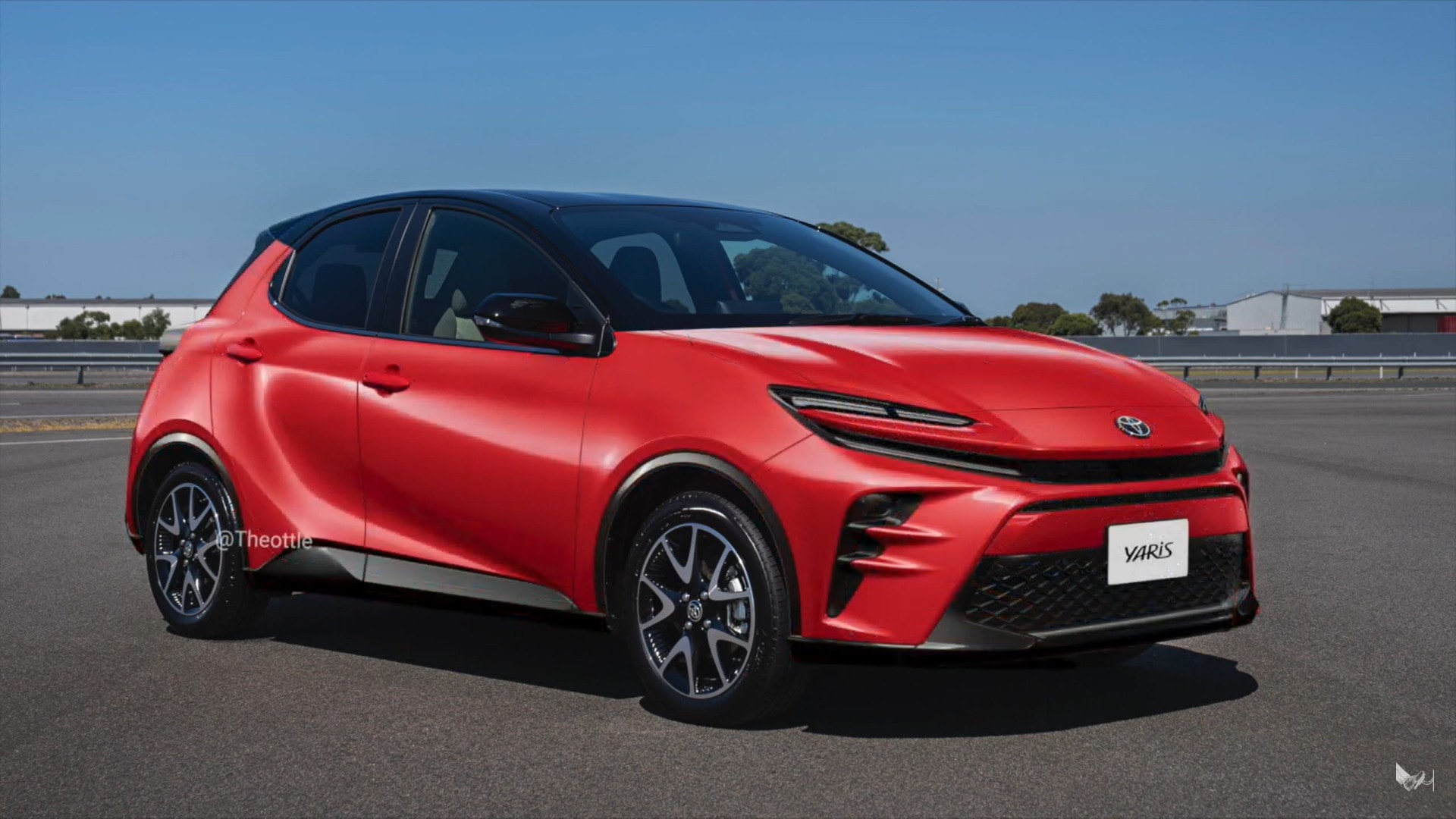 2026-or-2027-toyota-yaris-takes-the-crown-in-fantasy-land-feels-like-an-all-new-design-254676_1.jpg