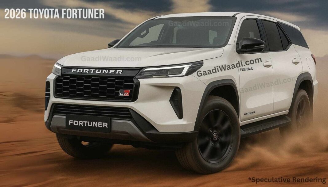 2026-Toyota-Fortuner-Rendered-1068x610.jpg