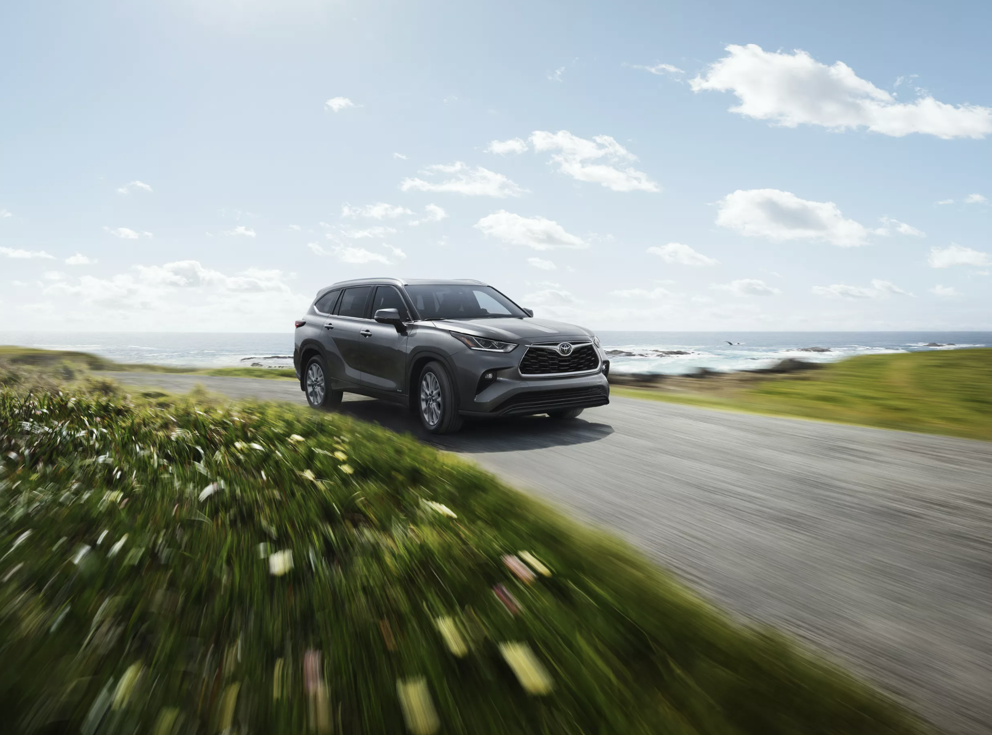 2026-Toyota-Highlander 2025-09-06 lúc 10.42.37.png