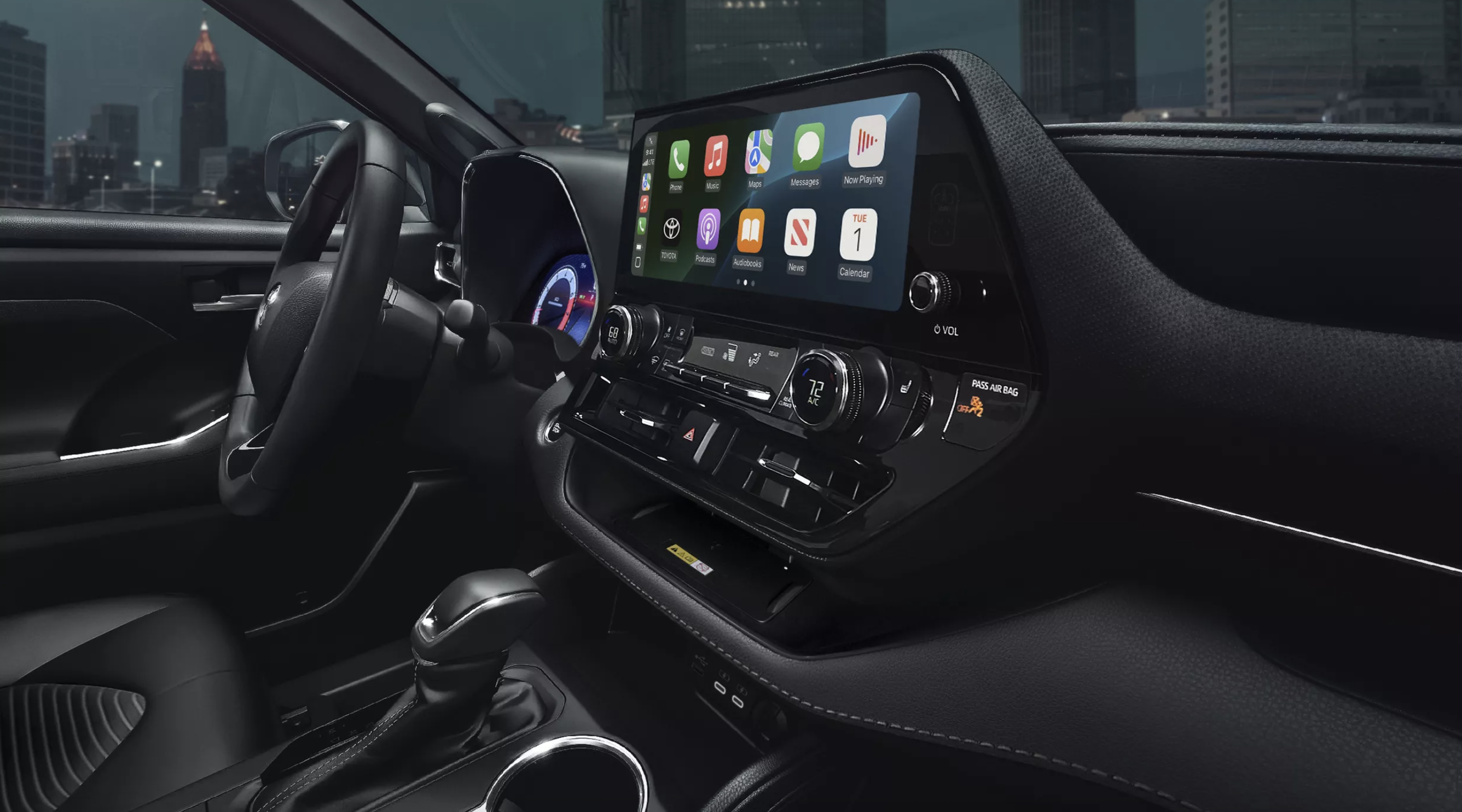 2026-Toyota-Highlander 2025-09-06 lúc 10.44.05.png