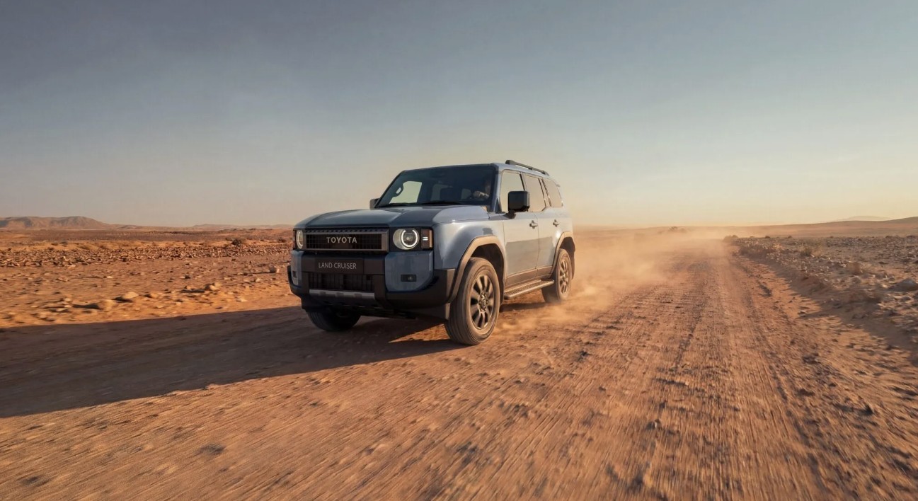 2026-Toyota-Land-Cruiser 2.jpg