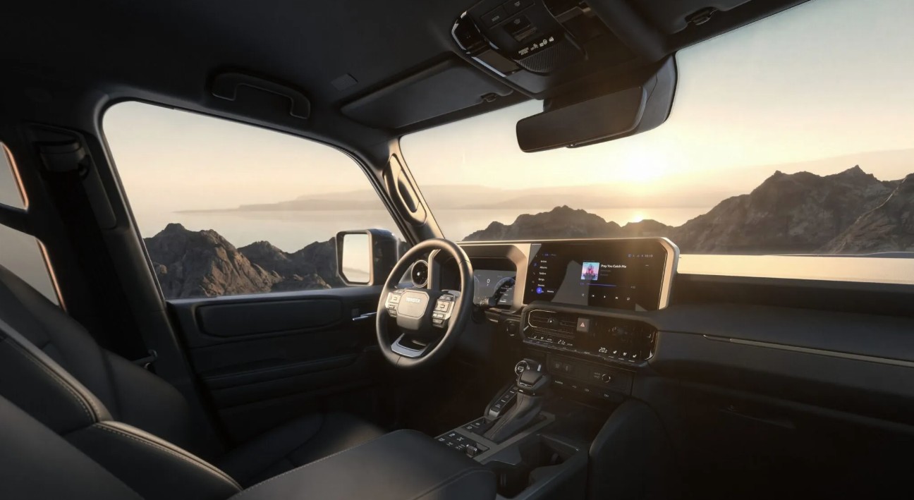 2026-Toyota-Land-Cruiser 6.jpg