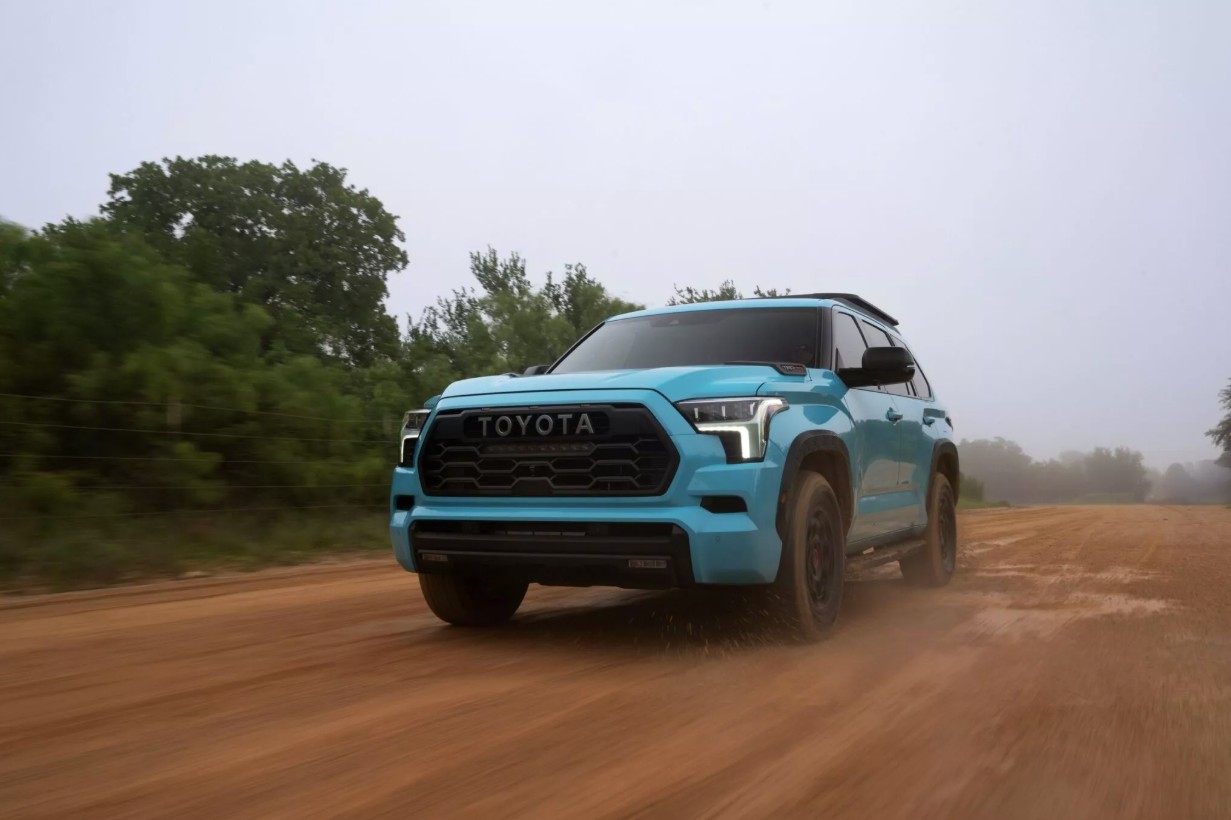2026-Toyota-Sequoia 2.JPG