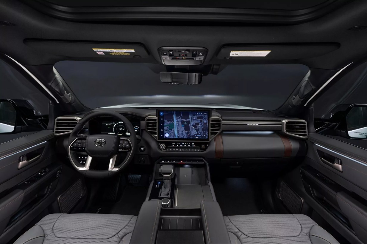 2026-Toyota-Sequoia 4.JPG