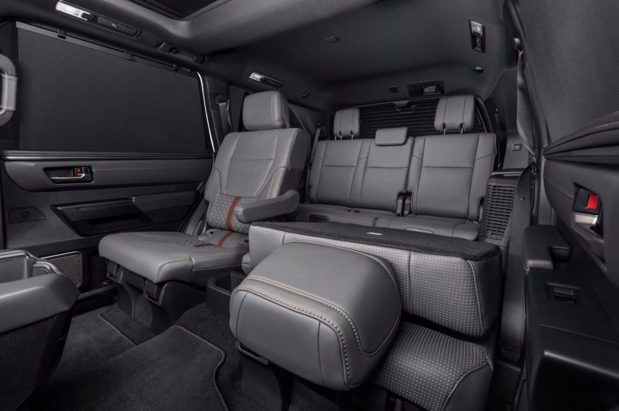 2026-Toyota-Sequoia 6.JPG