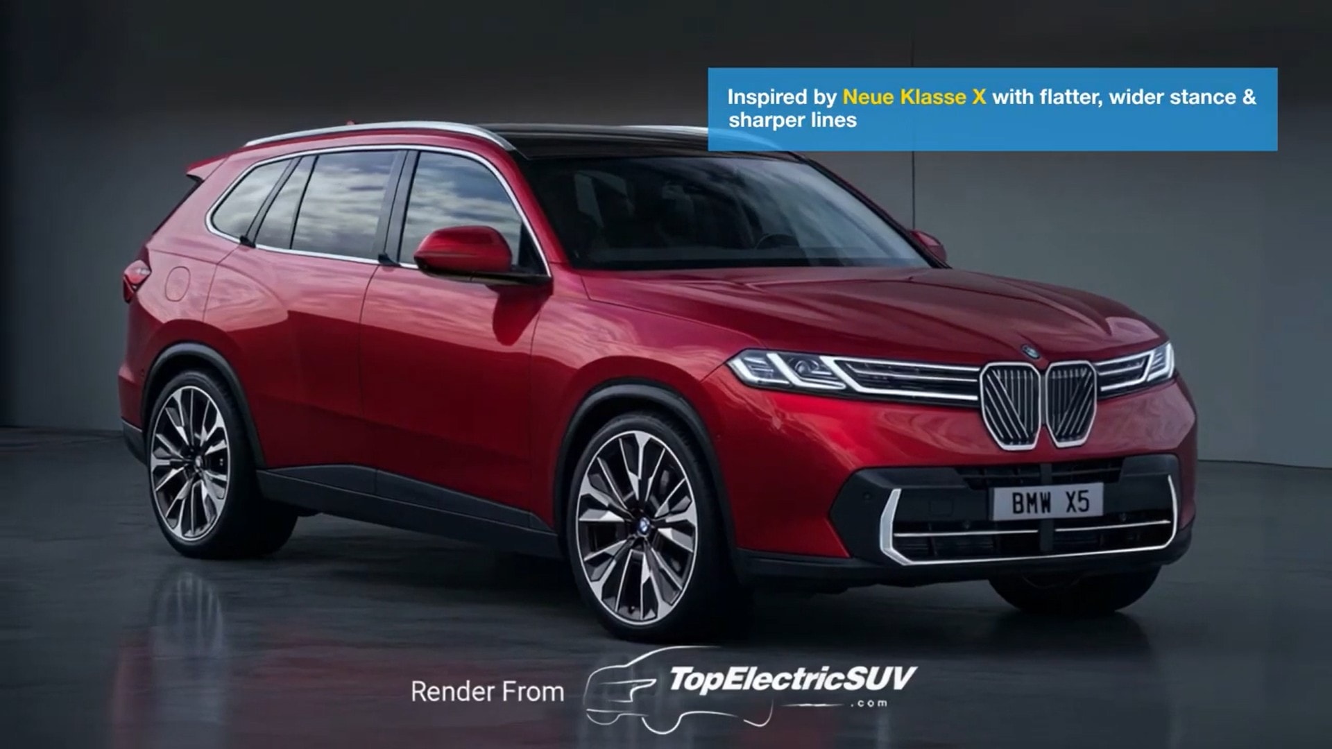 2027-bmw-x5-hybrid-and-plug-in-hybrid-show-their-digital-faces-as-we-discuss-expectations_2.jpg