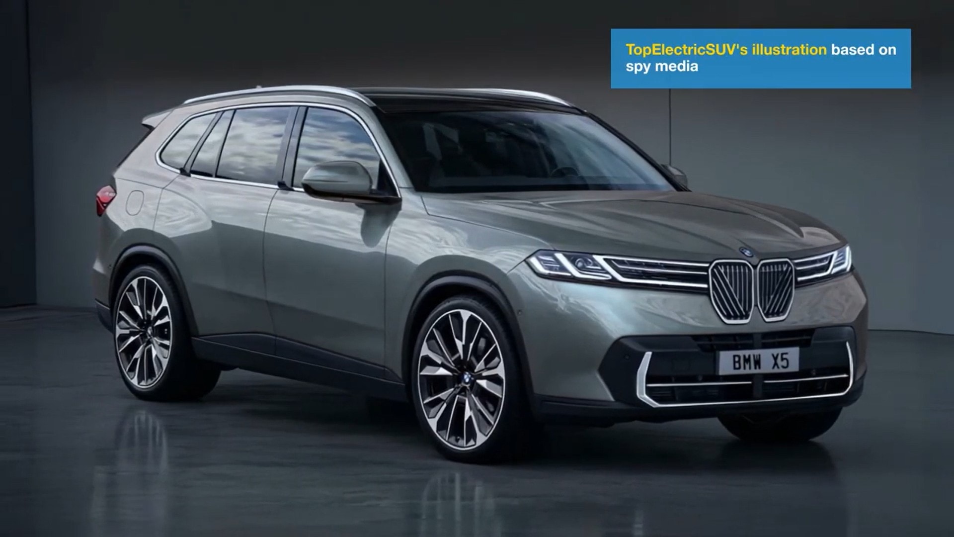 2027-bmw-x5-hybrid-and-plug-in-hybrid-show-their-digital-faces-as-we-discuss-expectations_4.jpg
