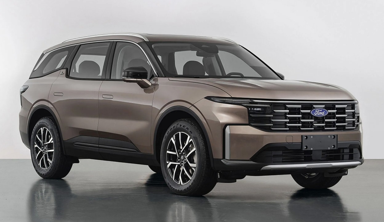 2027-Ford-Edge-China 2.jpg