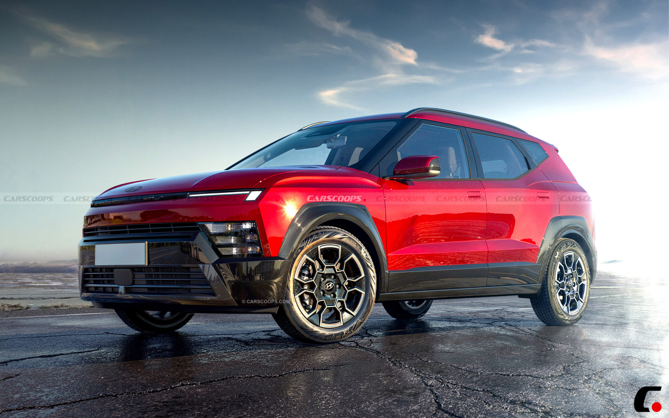 2027-Hyundai-Bayon-Red-copy-scaled.jpg