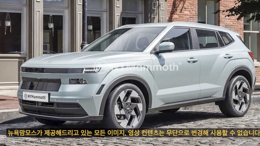 2027-hyundai-creta-sx3-kona-render-spied-1-1068x601.jpg