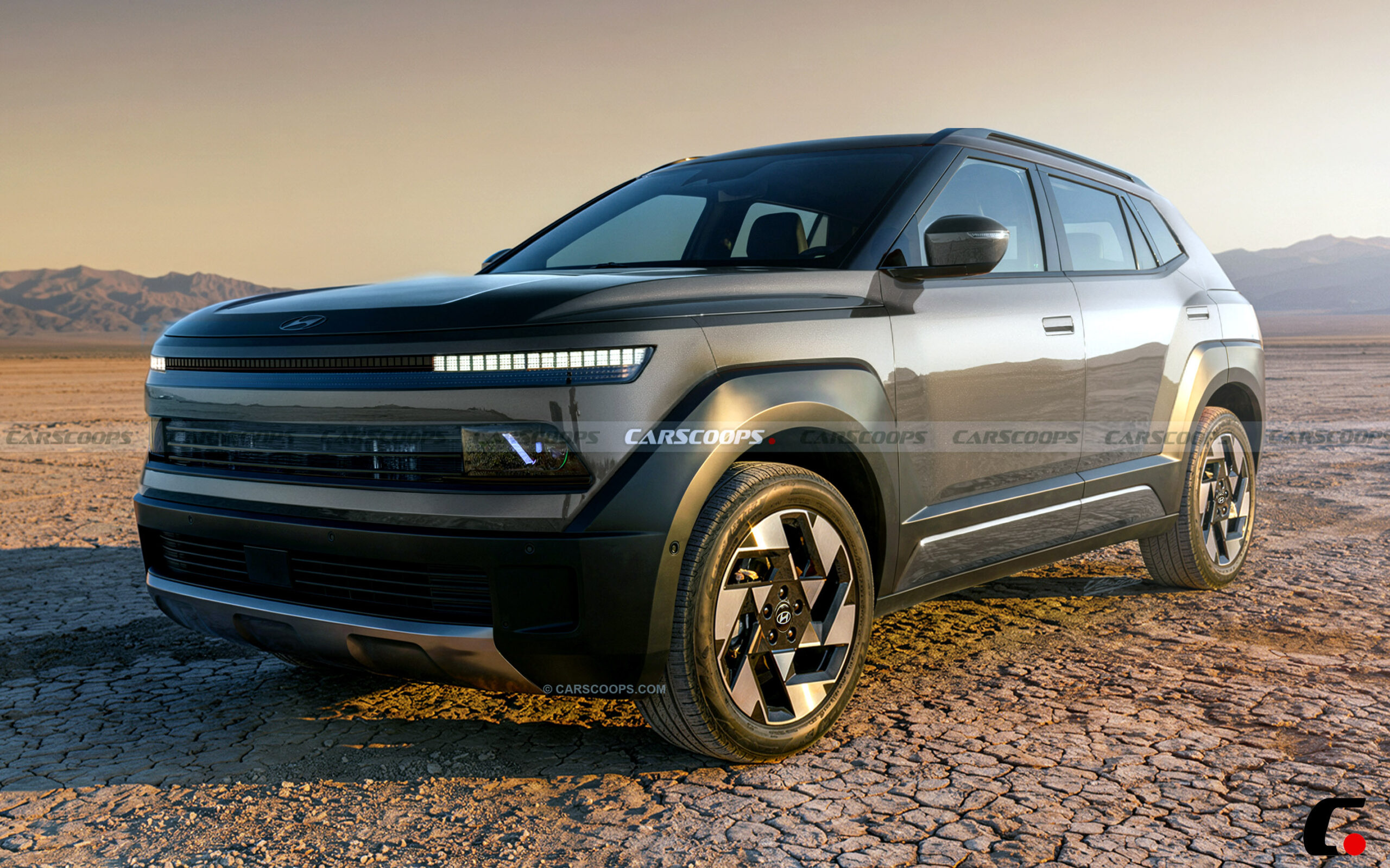 2027-Hyundai-Kona-Brown-copy-scaled.jpg