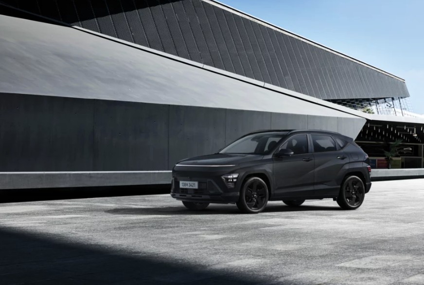 2027-hyundai-kona-launched-korea-black-trim-980x675.jpg