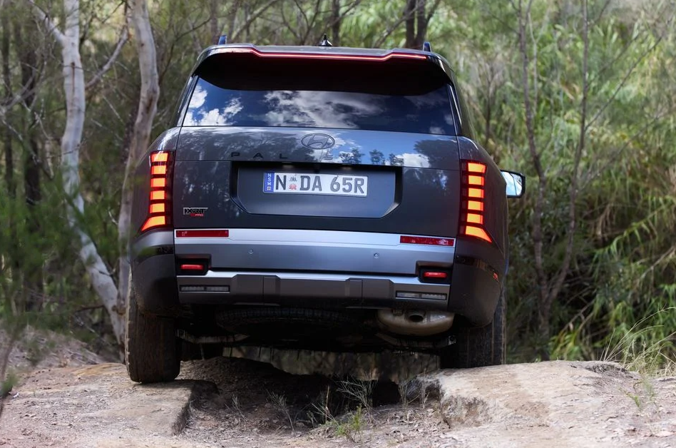 2027-hyundai-palisade-xrtpro-offroad-6.png