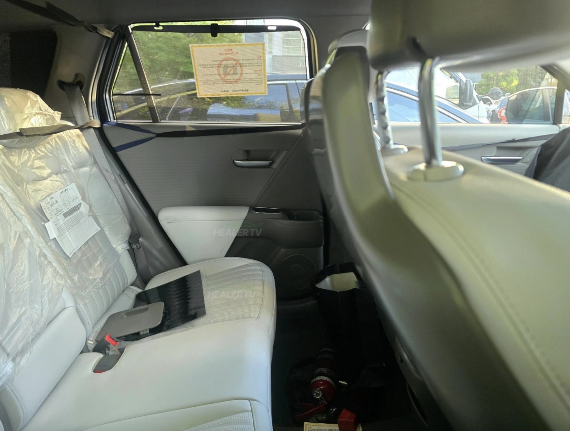 2027 Hyundai Tucson 2025-10-12 lúc 22.31.36.png