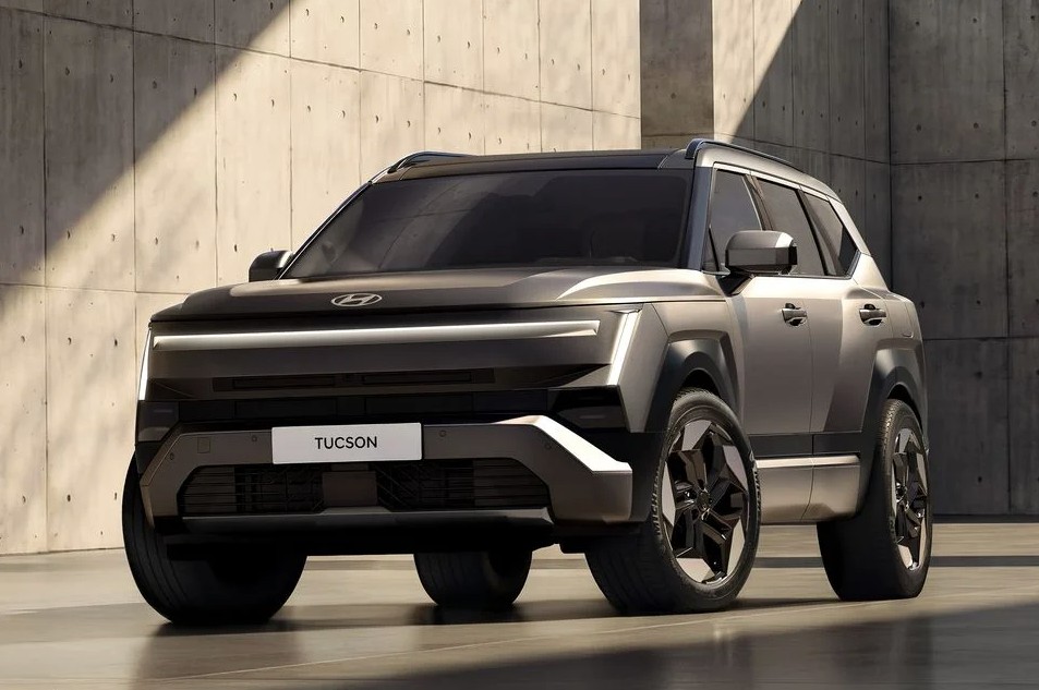 2027 Hyundai Tucson -a1 (3).jpg