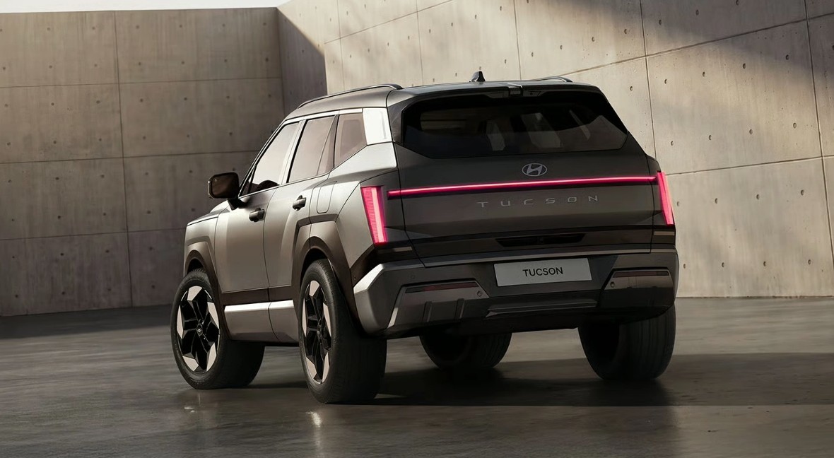2027 Hyundai Tucson -a2.jpg