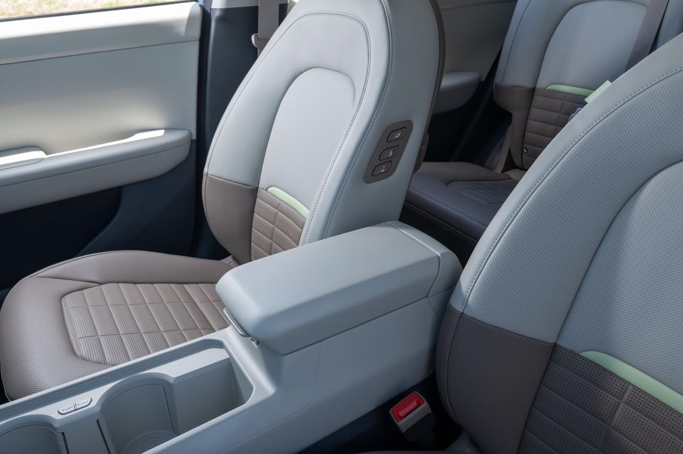 2027-kia-seltos-a33.jpg