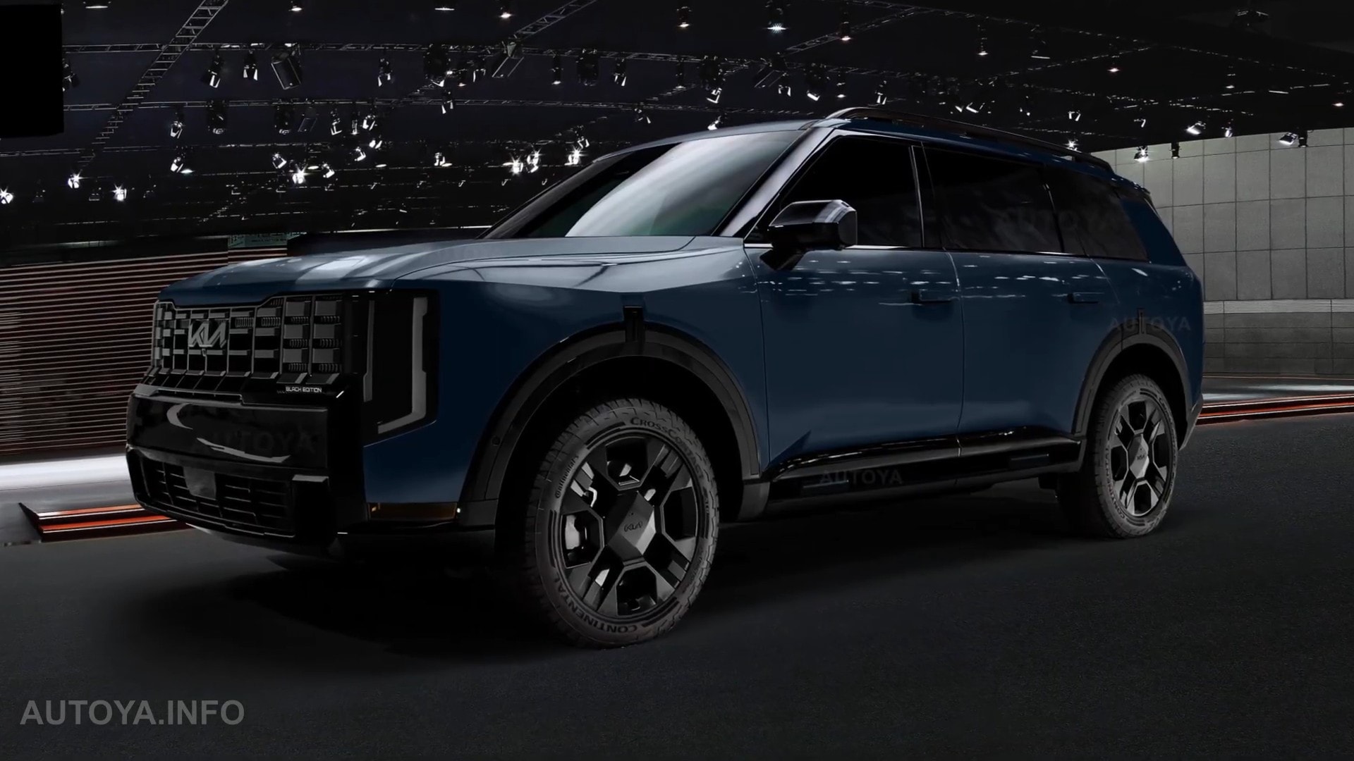 2027-kia-telluride-isn-t-on-sale-yet-but-imagination-land-has-already-cooked-a-black-edit_6.jpg