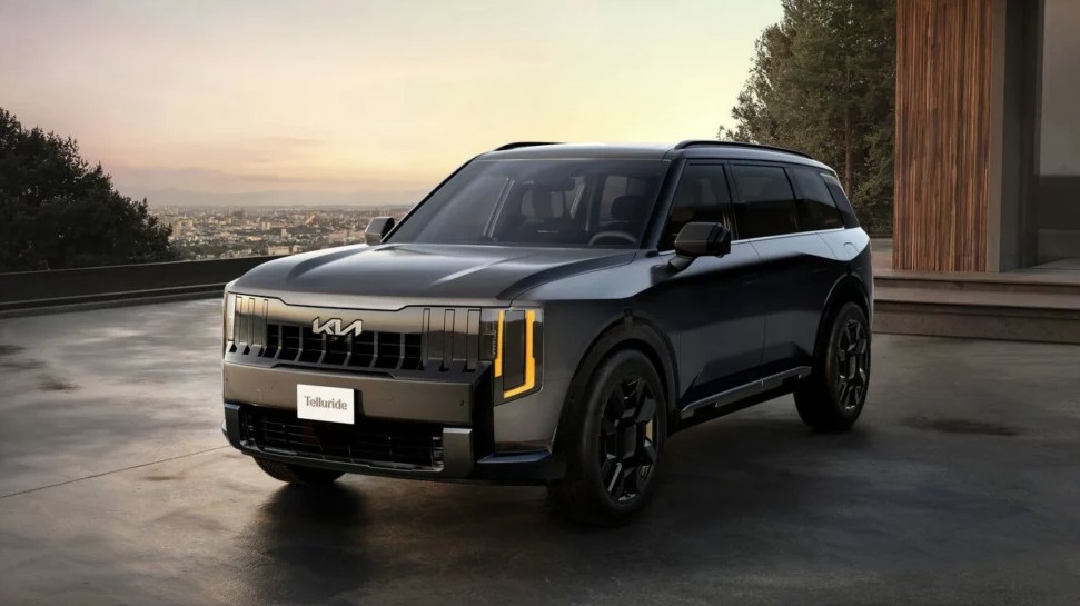2027 Kia Telluride.jpg